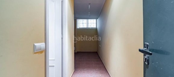 Apartamento de 2 dormitorios en Marbella, Spain No. 96917 22