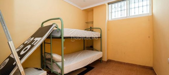 Apartamento de 2 dormitorios en Marbella, Spain No. 96917 23