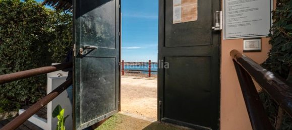 Apartamento de 2 dormitorios en Marbella, Spain No. 96917 25