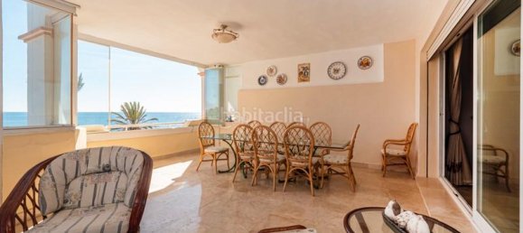 Apartamento de 2 dormitorios en Marbella, Spain No. 96917 9
