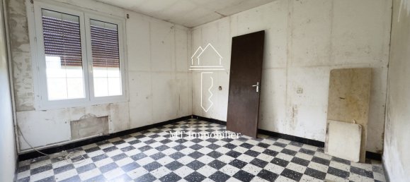 Дом с 2 спальнями в Фрессин, Франция № 68847 6