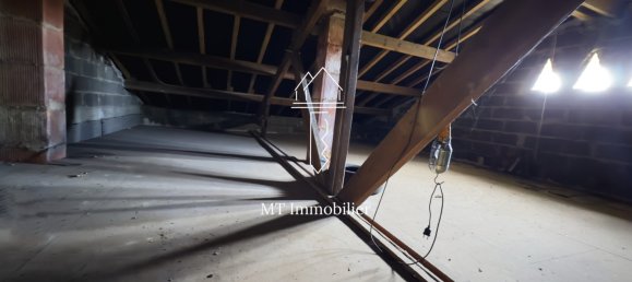 Дом с 2 спальнями в Фрессин, Франция № 68847 9