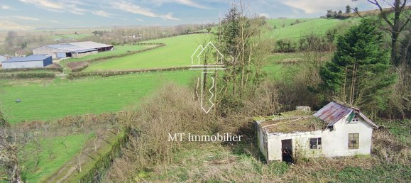 Дом с 2 спальнями в Фрессин, Франция № 68847 11