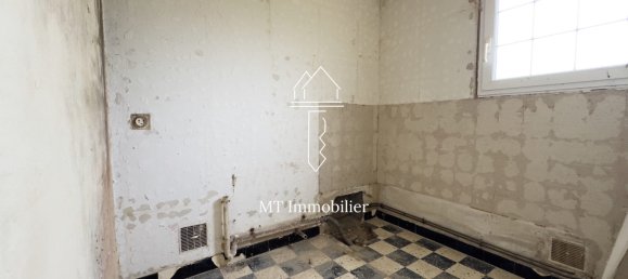 Дом с 2 спальнями в Фрессин, Франция № 68847 7