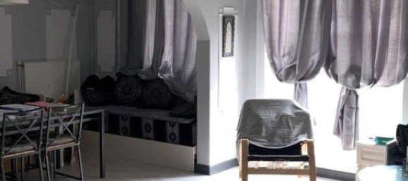 4-Zimmer Wohnung in Neuilly-sur-Marne, France, Nr. 330561 3