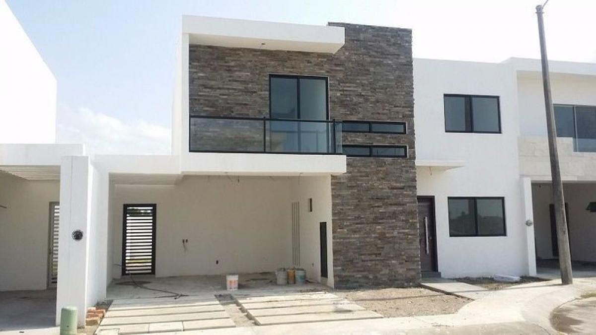 4 Schlafzimmer Haus in Tijuana, Mexico, Nr. 177719