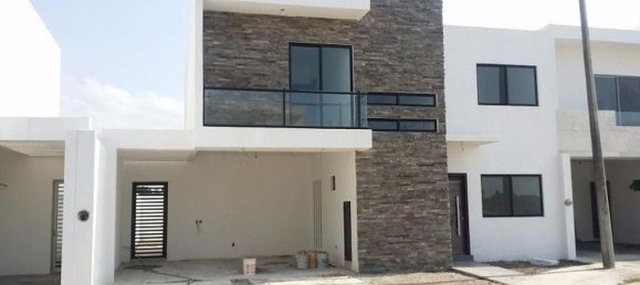 4 Schlafzimmer Haus in Tijuana, Mexico, Nr. 177719 2