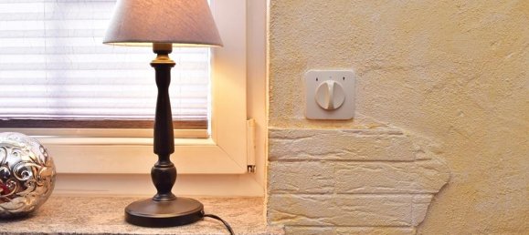 4 rooms House in Heidekreis, Germany No. 178942 3