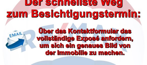 4 rooms House in Heidekreis, Germany No. 178942 2