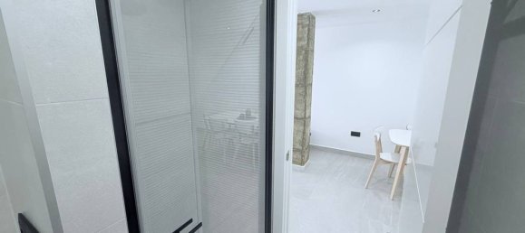 Квартира с 3 спальнями в Торревьеха, Испания № 151722 20