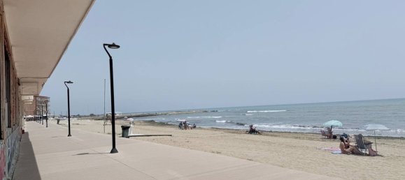 Квартира с 3 спальнями в Торревьеха, Испания № 151722 29