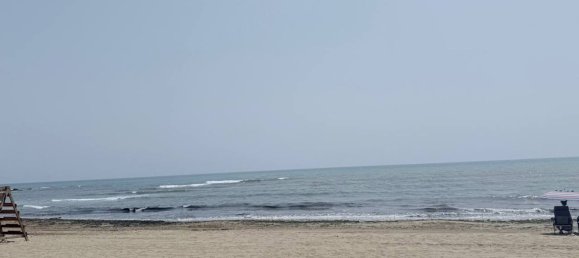 Квартира с 3 спальнями в Торревьеха, Испания № 151722 6