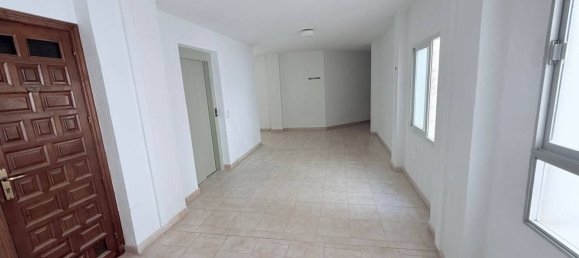 Квартира с 3 спальнями в Торревьеха, Испания № 151722 27