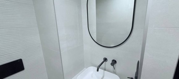 Квартира с 3 спальнями в Торревьеха, Испания № 151722 19