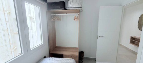 Квартира с 3 спальнями в Торревьеха, Испания № 151722 22