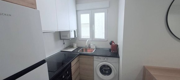 Квартира с 3 спальнями в Торревьеха, Испания № 151722 10