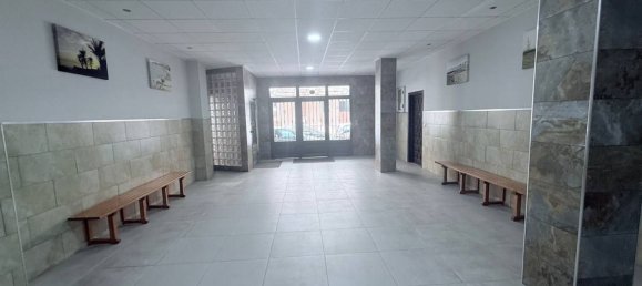 Квартира с 3 спальнями в Торревьеха, Испания № 151722 26