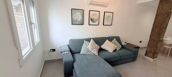 Квартира с 3 спальнями в Торревьеха, Испания № 151722 8