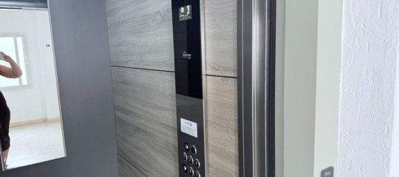 Квартира с 3 спальнями в Торревьеха, Испания № 151722 28