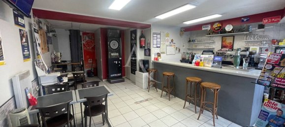  عقار تجاري في Gretz-Armainvilliers, France 45متر مربع رقم 138612 5