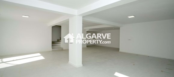 4 bedrooms Villa in Quarteira, Portugal No. 98840 17