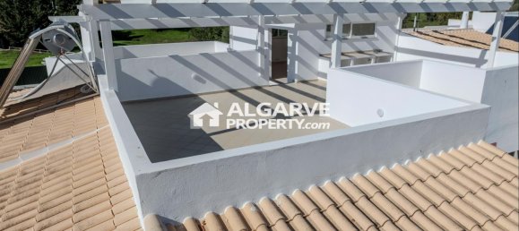 4 bedrooms Villa in Quarteira, Portugal No. 98840 31