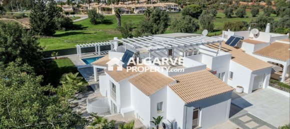 4 bedrooms Villa in Quarteira, Portugal No. 98840 29