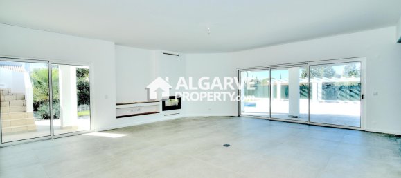 4 bedrooms Villa in Quarteira, Portugal No. 98840 19