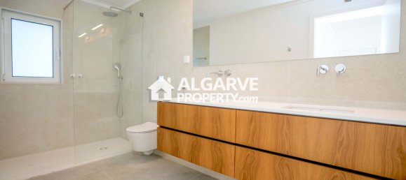 4 bedrooms Villa in Quarteira, Portugal No. 98840 22