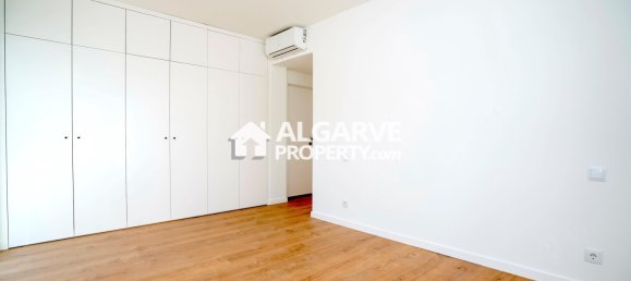 4 bedrooms Villa in Quarteira, Portugal No. 98840 13