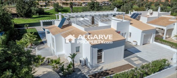 4 bedrooms Villa in Quarteira, Portugal No. 98840 30