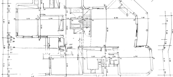 4 bedrooms Villa in Quarteira, Portugal No. 98840 24