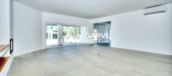 4 bedrooms Villa in Quarteira, Portugal No. 98840 39