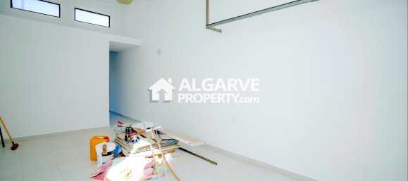 4 bedrooms Villa in Quarteira, Portugal No. 98840 48