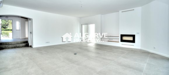 4 bedrooms Villa in Quarteira, Portugal No. 98840 40