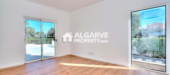 4 bedrooms Villa in Quarteira, Portugal No. 98840 21