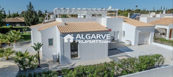 4 bedrooms Villa in Quarteira, Portugal No. 98840 26