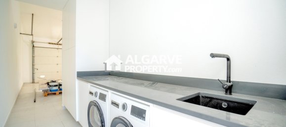 4 bedrooms Villa in Quarteira, Portugal No. 98840 46