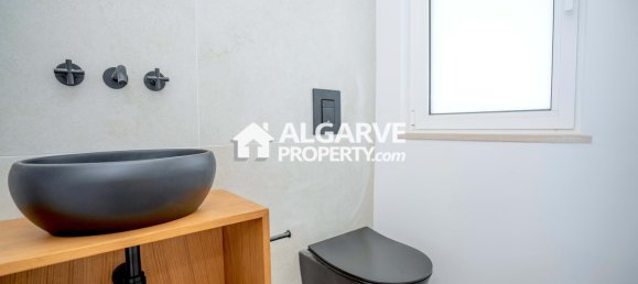 4 bedrooms Villa in Quarteira, Portugal No. 98840 37