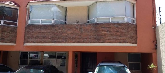 3 غرف نوم منزل في Mexicali, Mexico رقم 159817 2