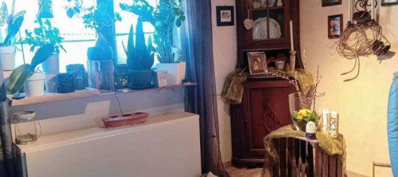 Дом с 3 спальнями в Херсфельд-Ротенбург, Германия № 125322 3