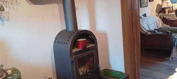 Дом с 3 спальнями в Херсфельд-Ротенбург, Германия № 125322 2