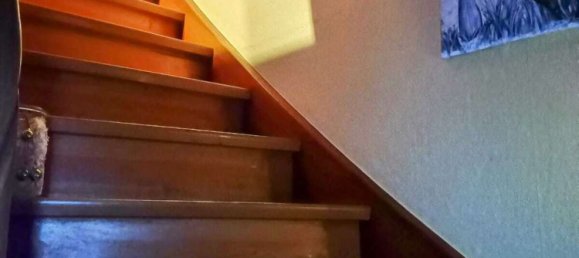 Дом с 3 спальнями в Херсфельд-Ротенбург, Германия № 125322 5