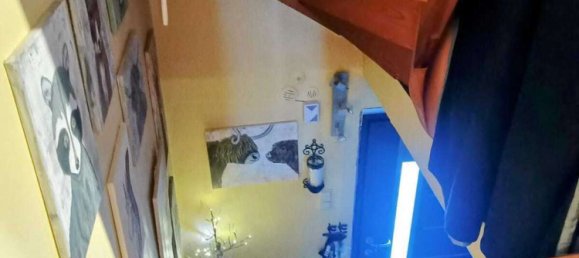 Дом с 3 спальнями в Херсфельд-Ротенбург, Германия № 125322 6