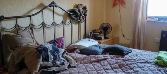 Дом с 3 спальнями в Херсфельд-Ротенбург, Германия № 125322 10