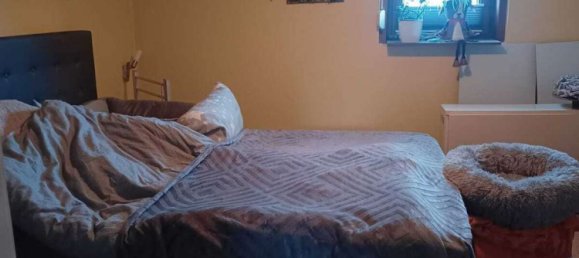 Дом с 3 спальнями в Херсфельд-Ротенбург, Германия № 125322 7