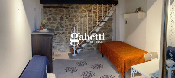 4-salle Maison à Tusa, Italy No. 53727 3