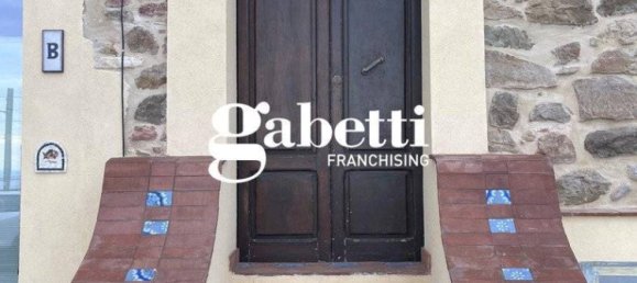 4-salle Maison à Tusa, Italy No. 53727 2