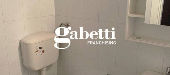 4-salle Maison à Tusa, Italy No. 53727 8