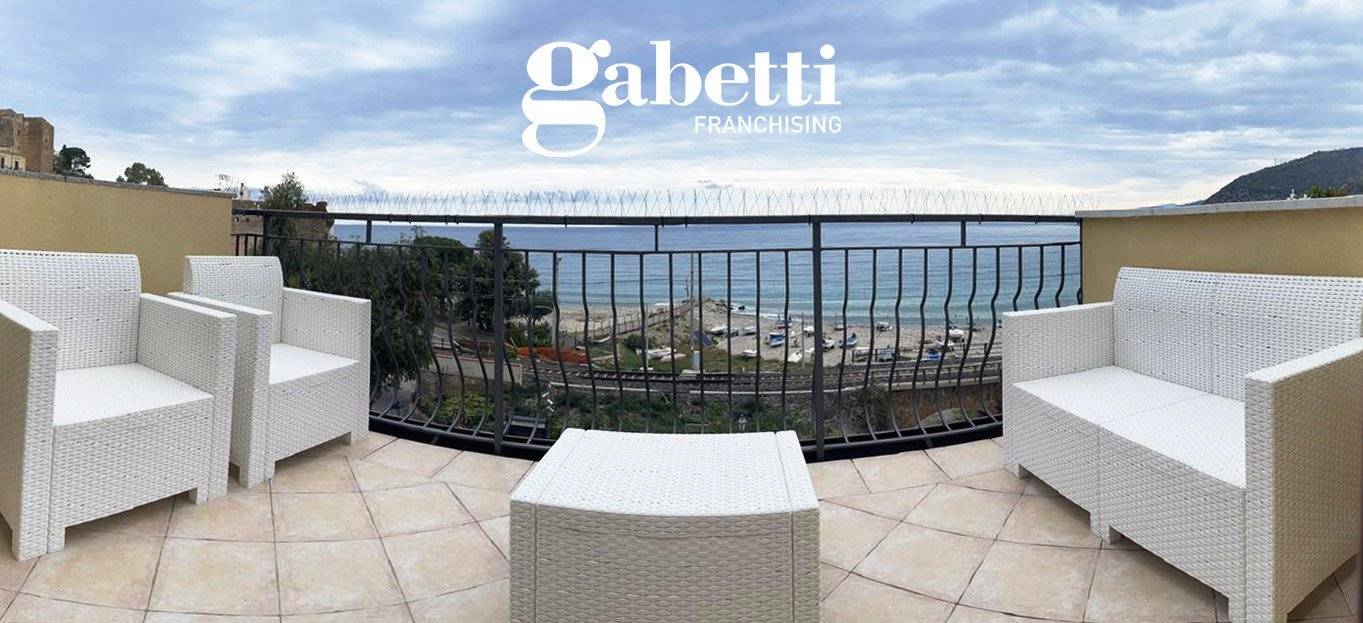 4-salle Maison à Tusa, Italy No. 53727